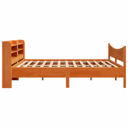 VidaXL 3307034 sommier - Vue supplémentaire 7