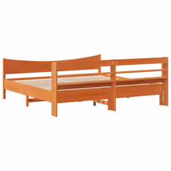 VidaXL 3307034 sommier - Vue supplémentaire 8