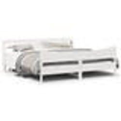 VidaXL 3307036 sommier