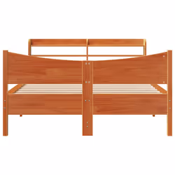VidaXL 3307037 sommier - Vue supplémentaire 4