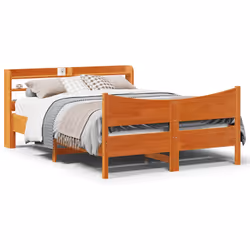VidaXL 3307040 sommier - Vue supplémentaire 2