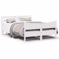 VidaXL 3307042 sommier - Vue supplémentaire 2