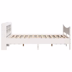 VidaXL 3307042 sommier - Vue supplémentaire 7
