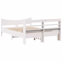 VidaXL 3307042 sommier - Vue supplémentaire 8