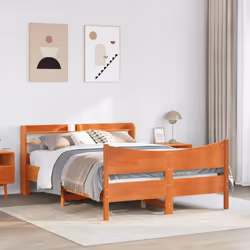 VidaXL 3307043 sommier - Vue supplémentaire 3