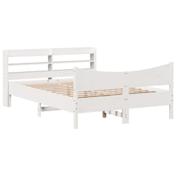 VidaXL 3307045 sommier