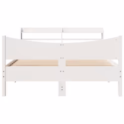 VidaXL 3307045 sommier - Vue supplémentaire 4
