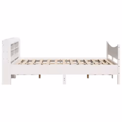 VidaXL 3307045 sommier - Vue supplémentaire 7
