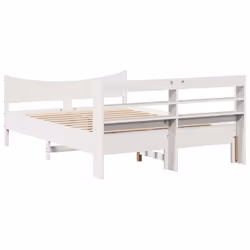 VidaXL 3307045 sommier - Vue supplémentaire 8