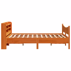 VidaXL 3307046 sommier - Vue supplémentaire 7