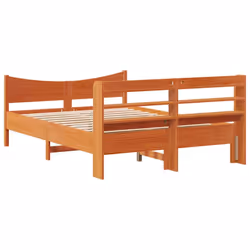 VidaXL 3307046 sommier - Vue supplémentaire 8