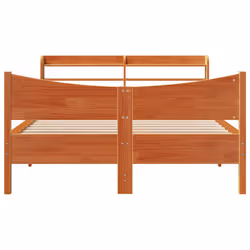 VidaXL 3307049 sommier - Vue supplémentaire 4