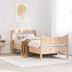 VidaXL 3307053 sommier - Vue supplémentaire 3
