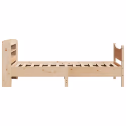VidaXL 3307053 sommier - Vue supplémentaire 7