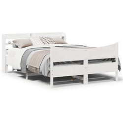VidaXL 3307057 sommier