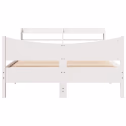 VidaXL 3307060 sommier - Vue supplémentaire 4