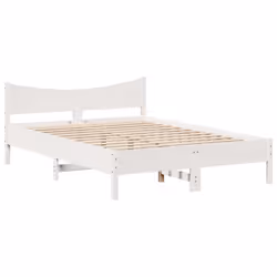 VidaXL 3307060 sommier - Vue supplémentaire 5
