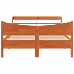 VidaXL 3307061 sommier - Vue supplémentaire 4