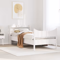 VidaXL 3307069 sommier - Vue supplémentaire 3