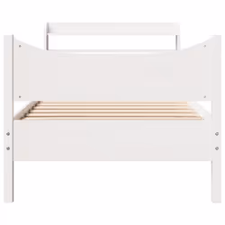 VidaXL 3307069 sommier - Vue supplémentaire 4