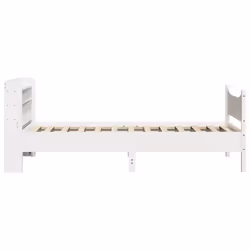 VidaXL 3307069 sommier - Vue supplémentaire 7