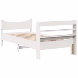 VidaXL 3307069 sommier - Vue supplémentaire 8