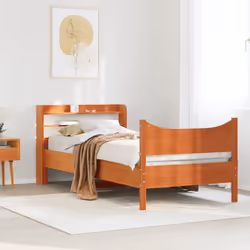 VidaXL 3307070 sommier - Vue supplémentaire 3