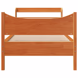VidaXL 3307070 sommier - Vue supplémentaire 4