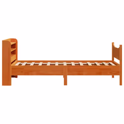 VidaXL 3307070 sommier - Vue supplémentaire 7