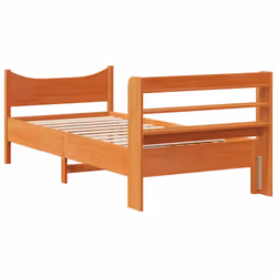 VidaXL 3307070 sommier - Vue supplémentaire 8