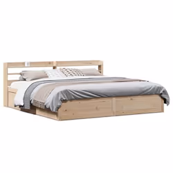 VidaXL 3307071, 2100 mm, 2,19 m, 820 mm, 2000 x 2000 mm, 1 pièce(s)