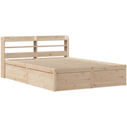 VidaXL 3307077 sommier