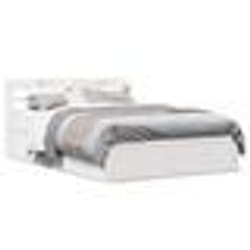 VidaXL 3307078 sommier