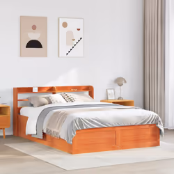 VidaXL 3307082 sommier - Vue supplémentaire 3