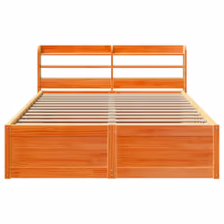 VidaXL 3307082 sommier - Vue supplémentaire 4