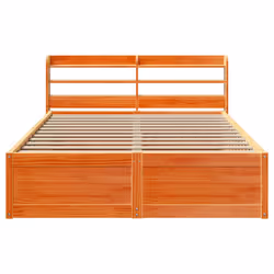 VidaXL 3307085 sommier - Vue supplémentaire 4