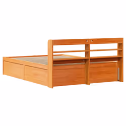 VidaXL 3307085 sommier - Vue supplémentaire 8