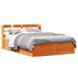 VidaXL 3307088 sommier