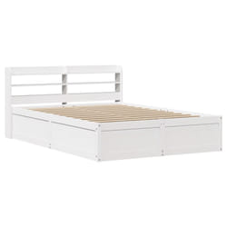 VidaXL 3307096 sommier