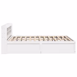 VidaXL 3307096 sommier - Vue supplémentaire 7
