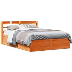 VidaXL 3307097 sommier