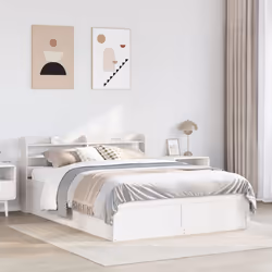 VidaXL 3307099 sommier - Vue supplémentaire 3