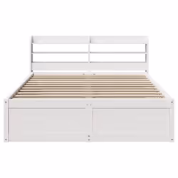 VidaXL 3307099 sommier - Vue supplémentaire 4