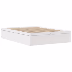 VidaXL 3307099 sommier - Vue supplémentaire 5