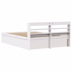 VidaXL 3307099 sommier - Vue supplémentaire 8