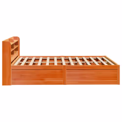 VidaXL 3307100 sommier - Vue supplémentaire 7