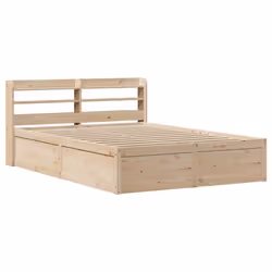 VidaXL 3307101, 1300 mm, 2,09 m, 820 mm, 1200 x 1900 mm, 1 pièce(s)