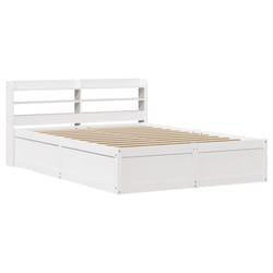 VidaXL 3307102 sommier