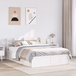 VidaXL 3307102 sommier