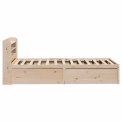 VidaXL 3307104 sommier - Vue supplémentaire 7